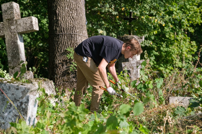 Krzemieniec prace 10