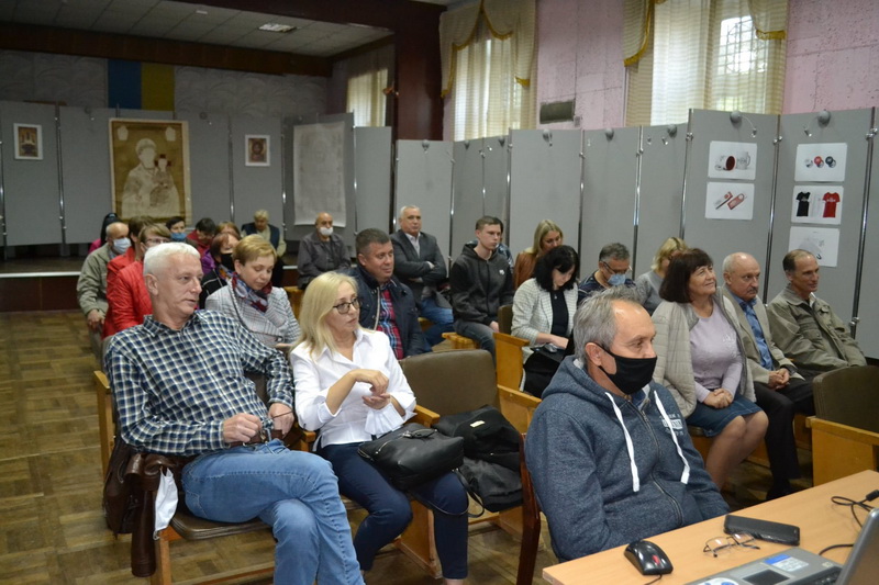 Ostapuk prezentacja1 2