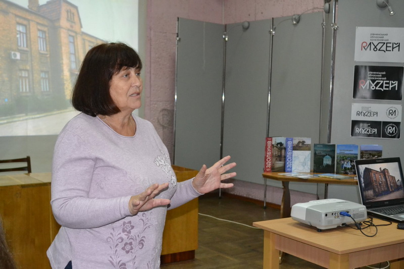 Ostapuk prezentacja1 3