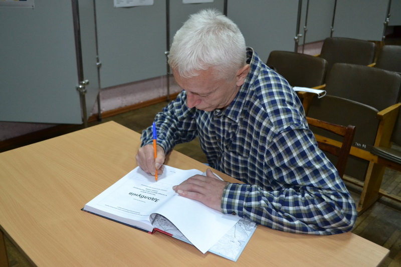 Ostapuk prezentacja1 5