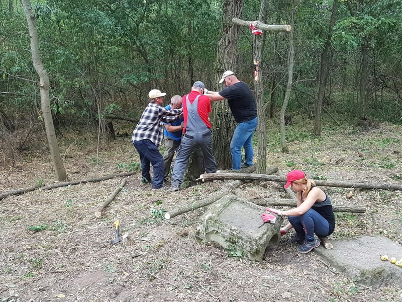 odnaleziona mogila Nikorowicz3