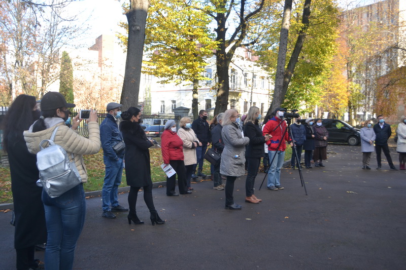 Walentynowicz wystawa 4