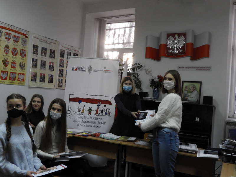 wreczenie Tarnopol 1