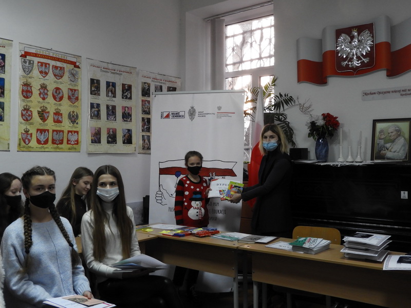 wreczenie Tarnopol 2