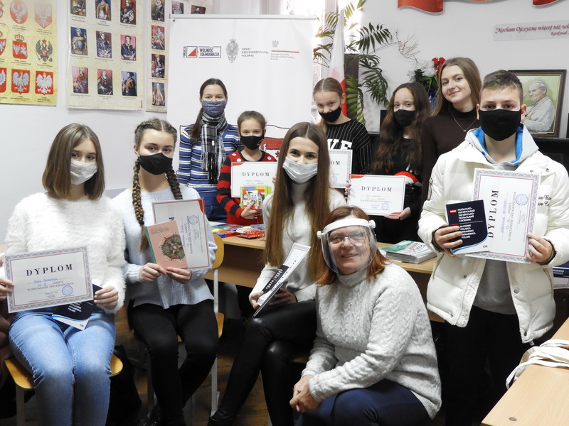 wreczenie Tarnopol 4