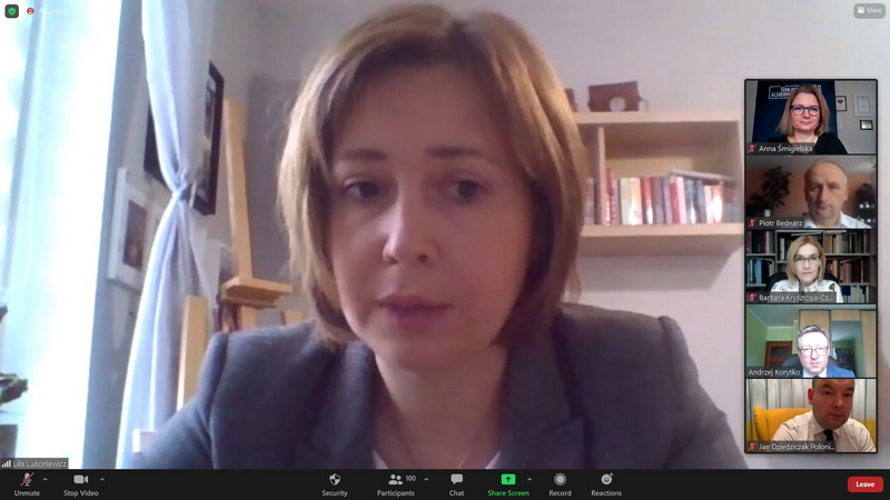 Olimpiada historia 2