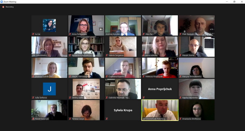 Olimpiada historia 3