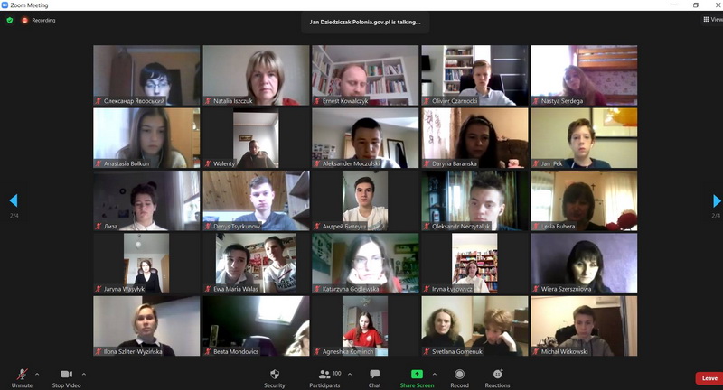 Olimpiada historia 1