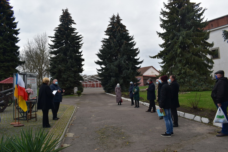 Walentynowicz Dubno3