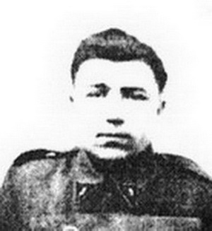 poszukiwanie Jakubiszyn1