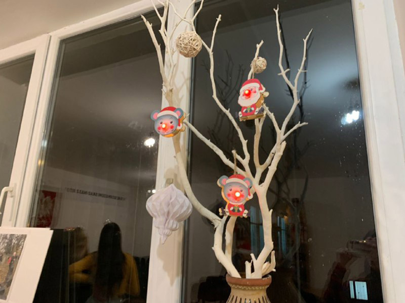 wieczor andrzejkowy 2