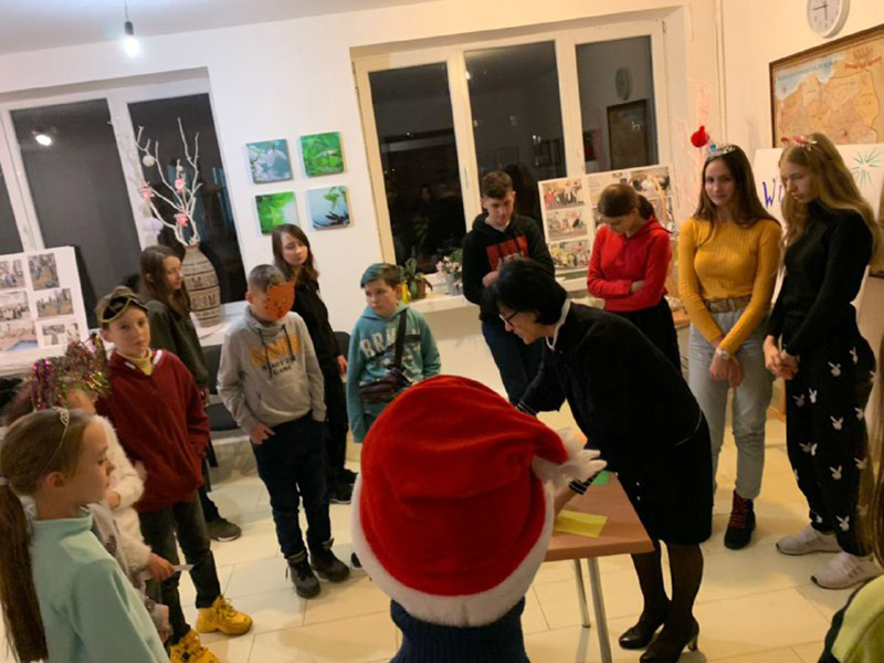 wieczor andrzejkowy 3