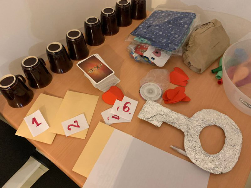 wieczor andrzejkowy 4