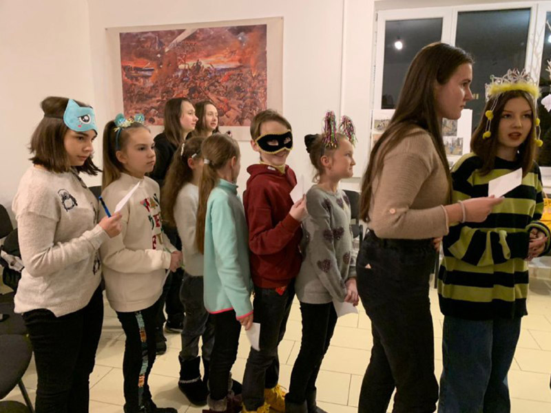 wieczor andrzejkowy 5