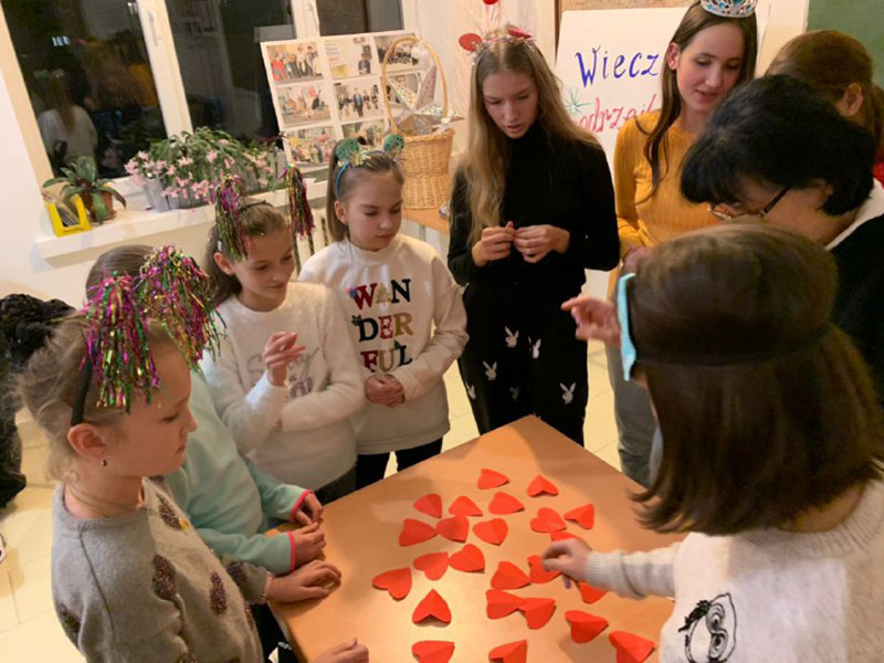 wieczor andrzejkowy 8