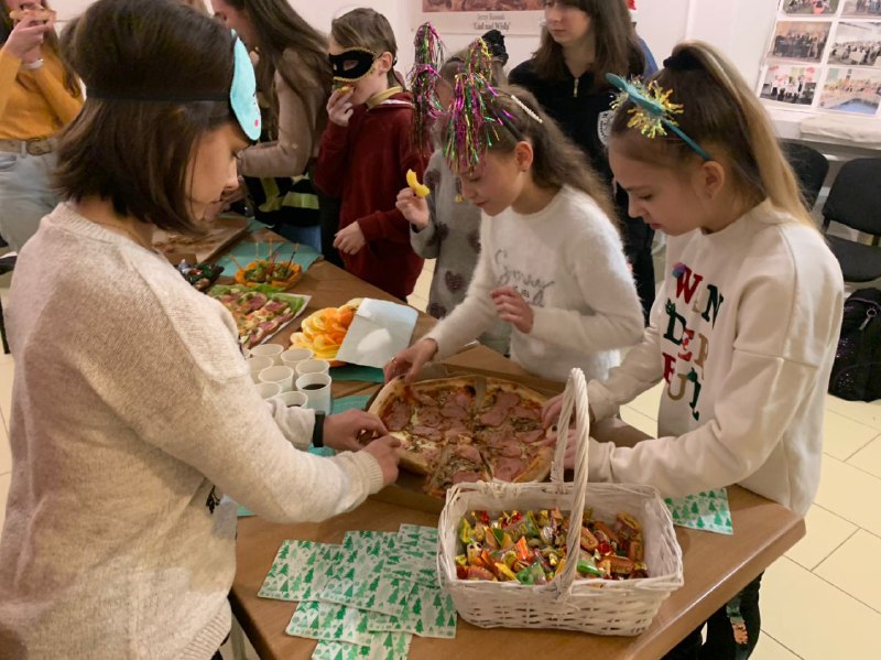 wieczor andrzejkowy 9