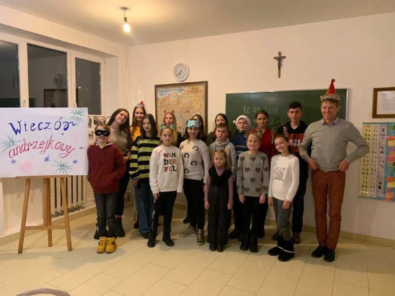 wieczor andrzejkowy 12