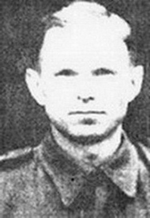 poszukiwanie Bronowicki zb