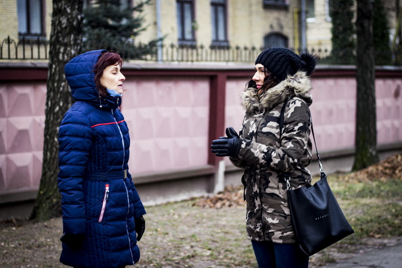 Lobodowski Frontera 2