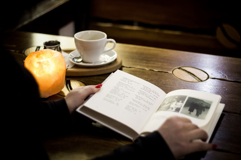 Lobodowski Frontera 5