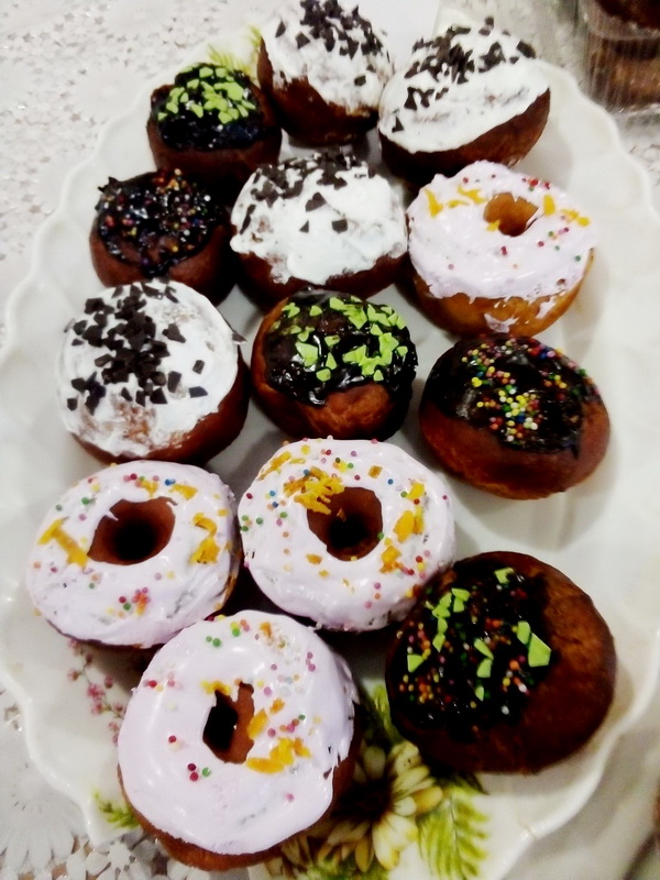 Krzemieniec paczki 2