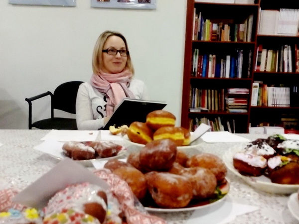 Krzemieniec paczki 7