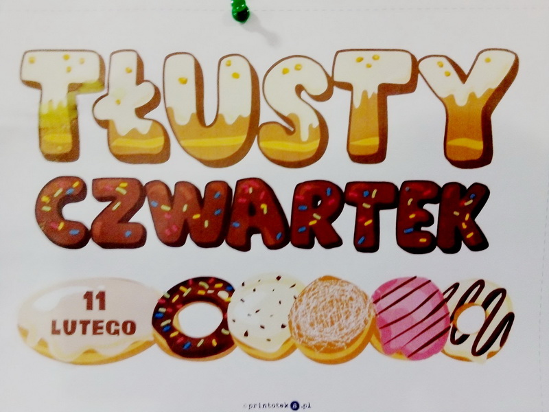 Krzemieniec paczki 8