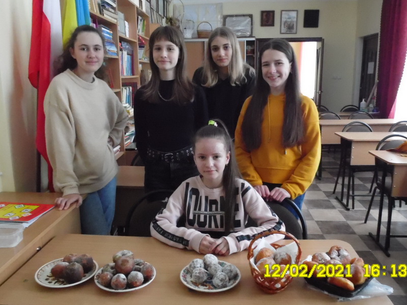 Tlusty czw Zdolbunow 1