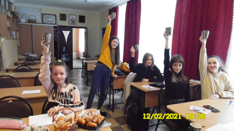 Tlusty czw Zdolbunow 2