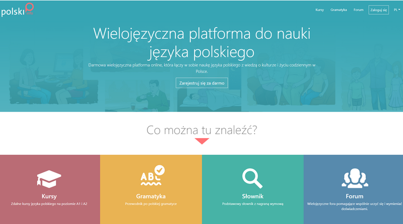 polski info2