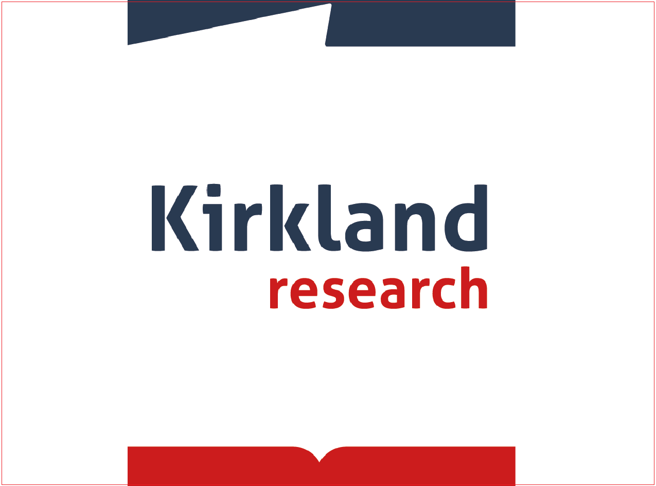 Kirkland research logo basic 1