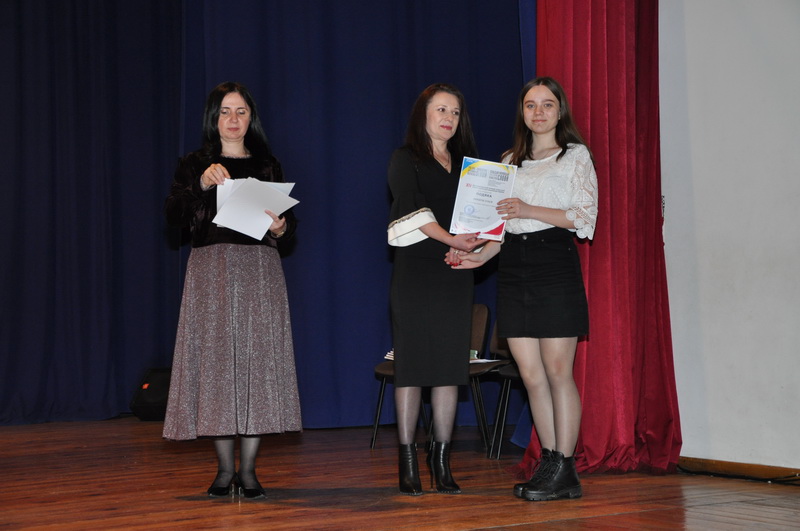 konkurs recytatorski 2021 16