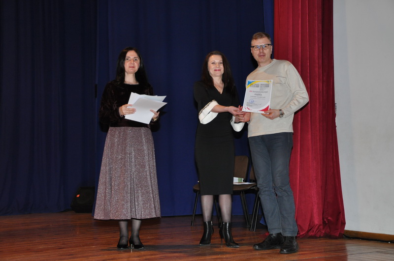 konkurs recytatorski 2021 17