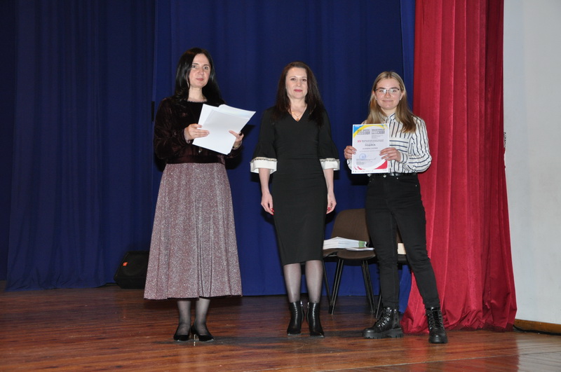 konkurs recytatorski 2021 20