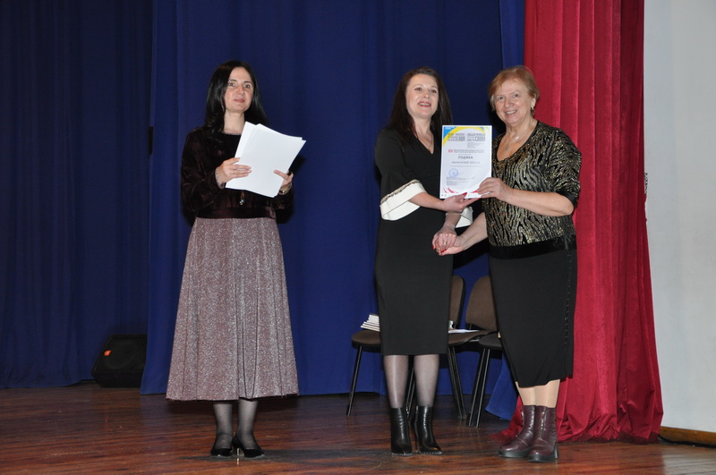 konkurs recytatorski 2021 21