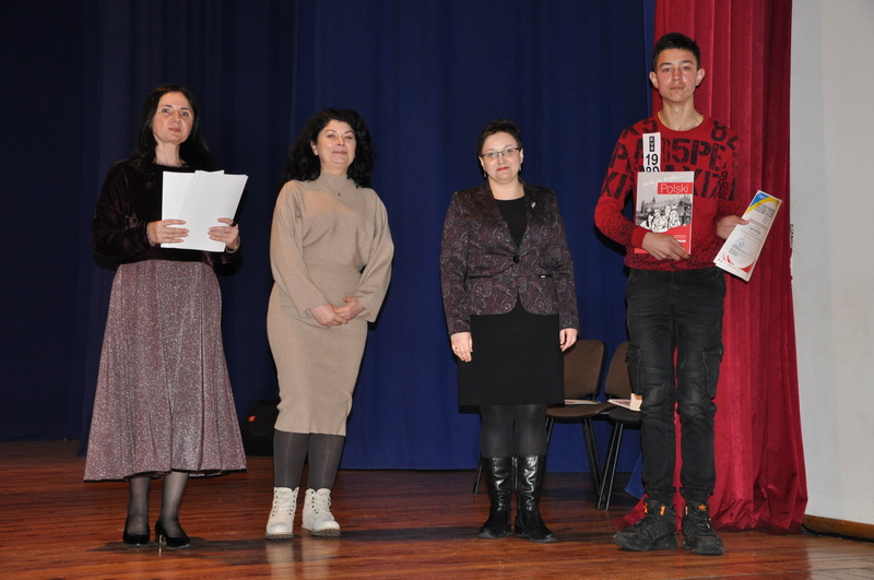 konkurs recytatorski 2021 25