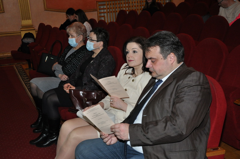 konkurs recytatorski 2021 2