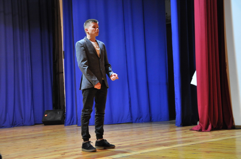 konkurs recytatorski 2021 3