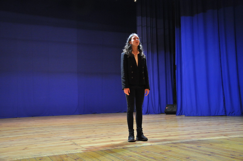 konkurs recytatorski 2021 4