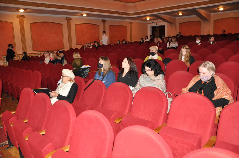 konkurs recytatorski 2021 5