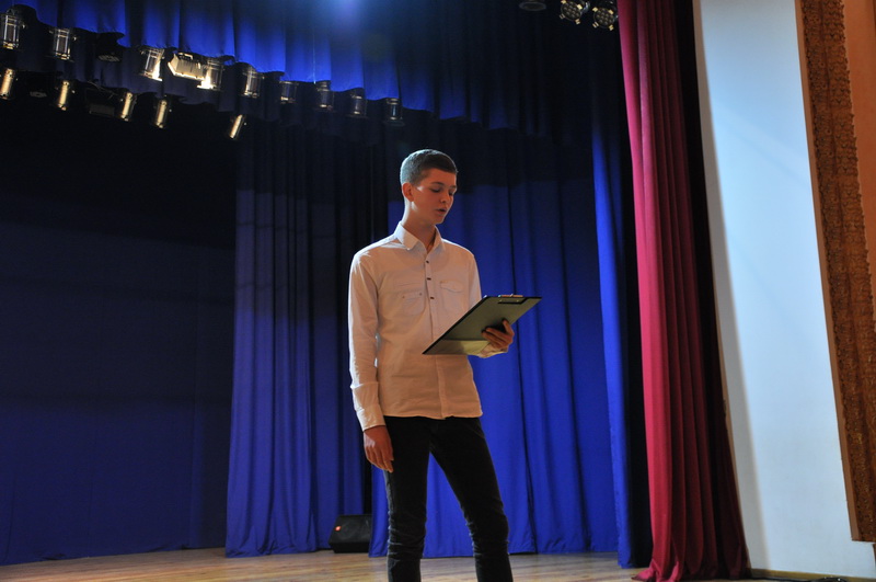 konkurs recytatorski 2021 6