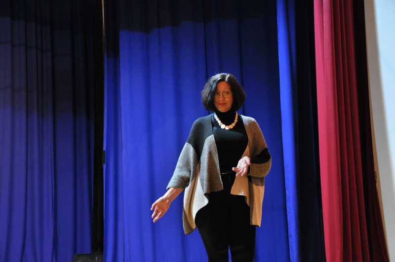 konkurs recytatorski 2021 7