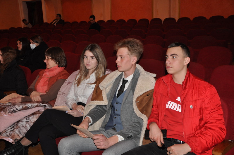 konkurs recytatorski 2021 8