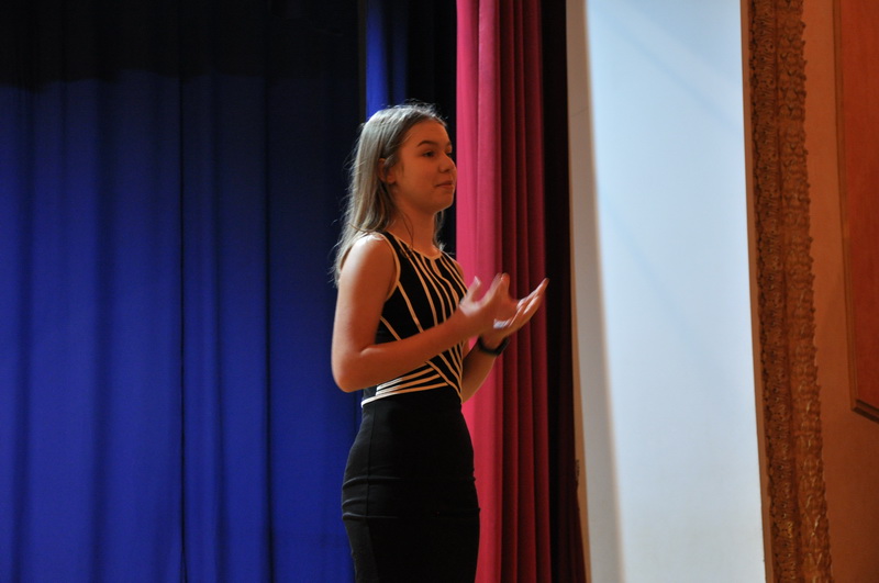 konkurs recytatorski 2021 9