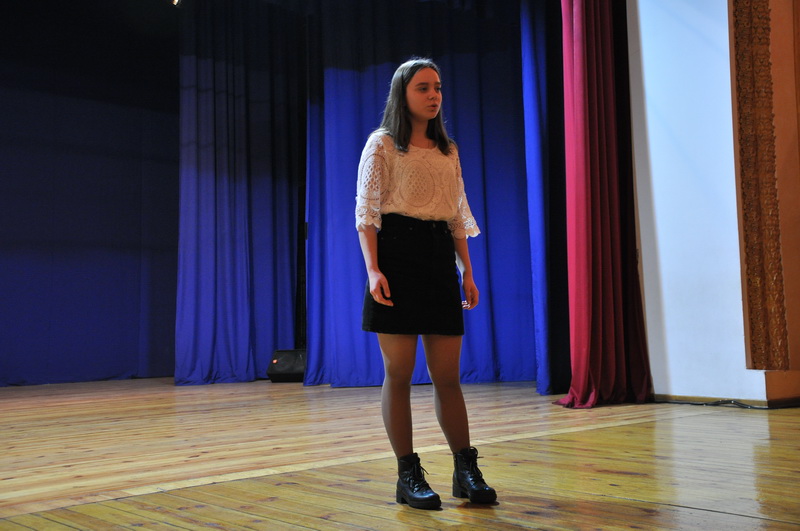 konkurs recytatorski 2021 11