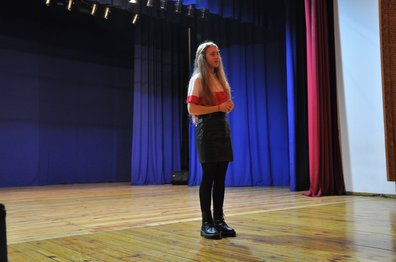 konkurs recytatorski 2021 12