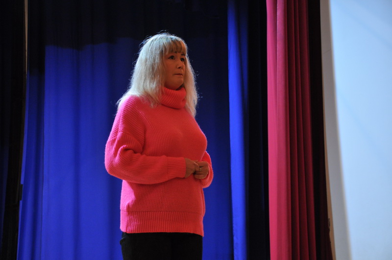 konkurs recytatorski 2021 13