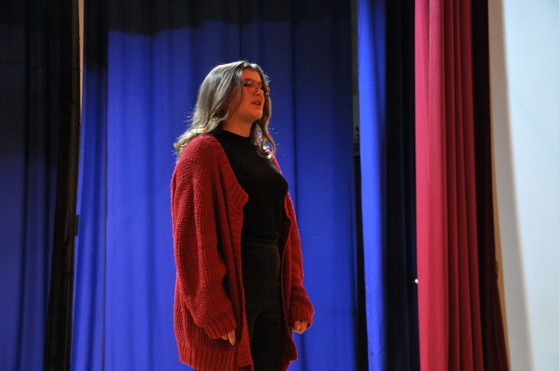 konkurs recytatorski 2021 14