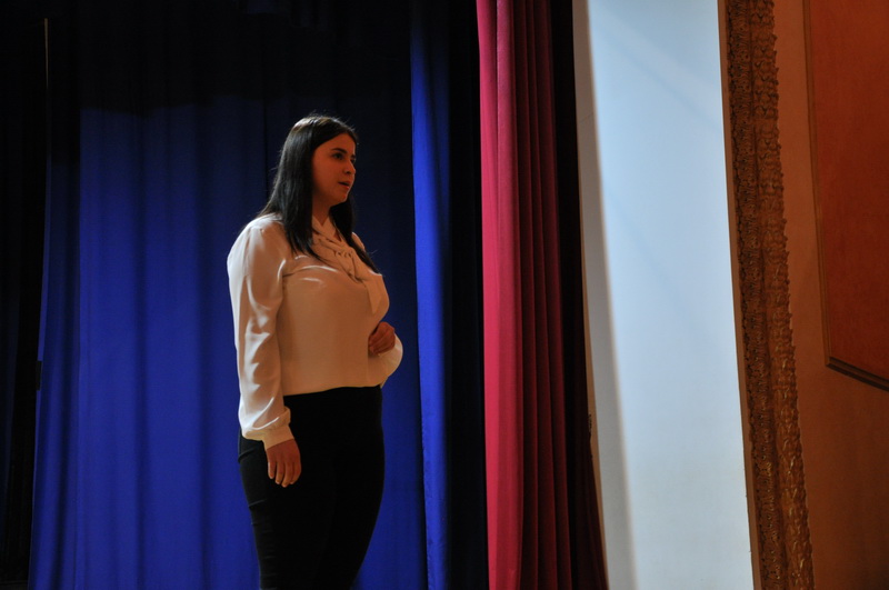 konkurs recytatorski 2021 15