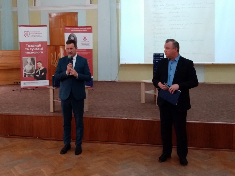 prezentacja 14 tomow3